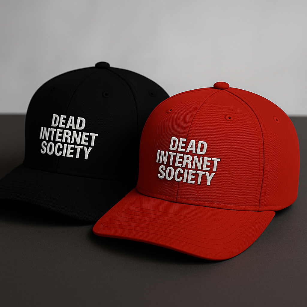 Add-Ons IRL