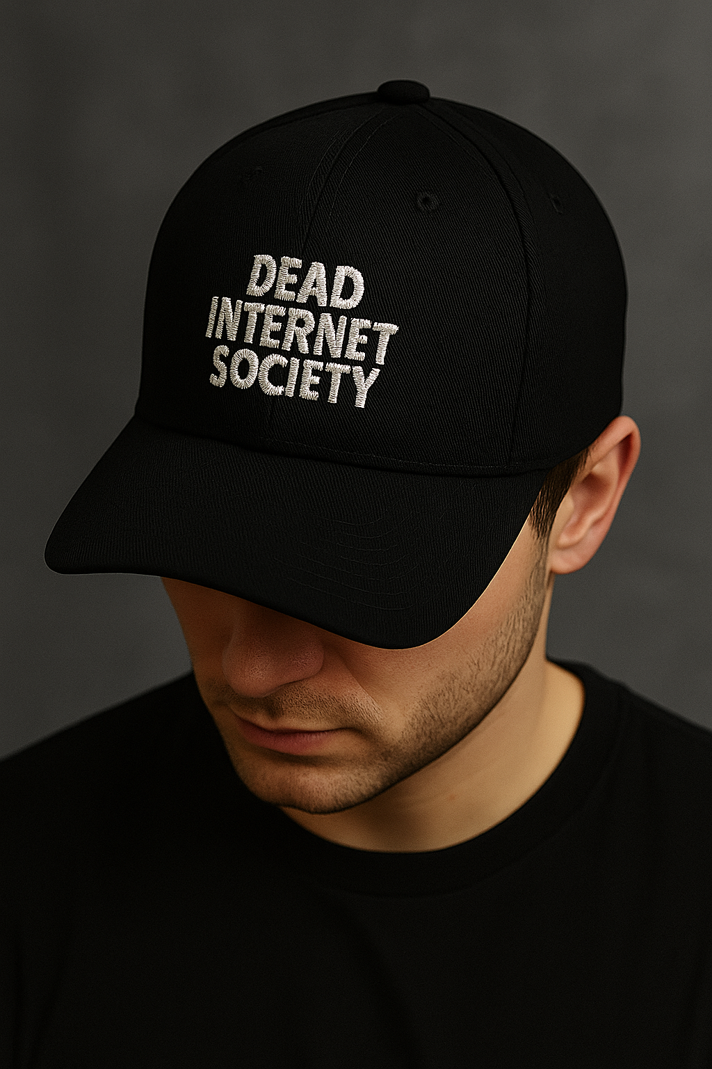 OG Baseball Cap